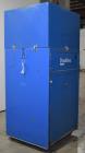 Donaldson Torit Cabinet 90 Dust Collector